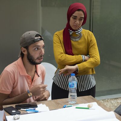 None_AltShift19 - 2nd day_49024353716.jpg