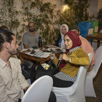 None_AltShift19 - 2nd day_49024495117.jpg
