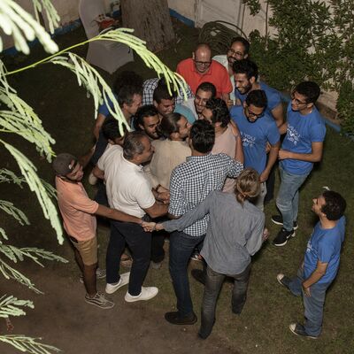None_AltShift19 - 2nd day_49024259571.jpg