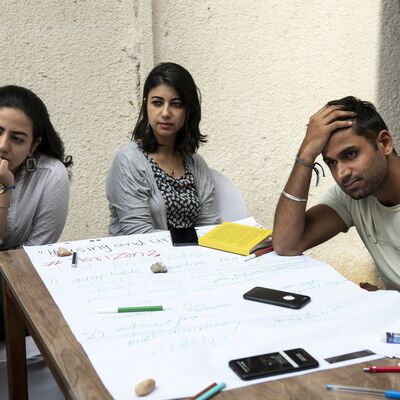 None_AltShift19 - 2nd day_49024569152.jpg
