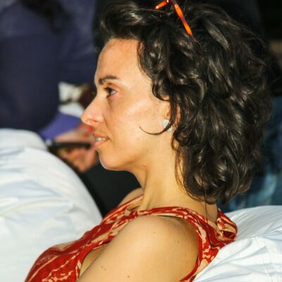 None_IMG_9530_48120950473.jpg