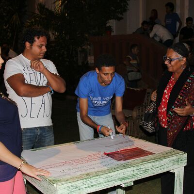 None_IMG_0150_48121376572.jpg