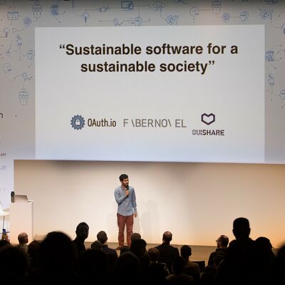 None_APIDays Paris 2019_Day 1 (5)_39963174084.jpg