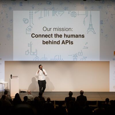 None_APIDays Paris 2019_Day 1 (3)_25802116747.jpg