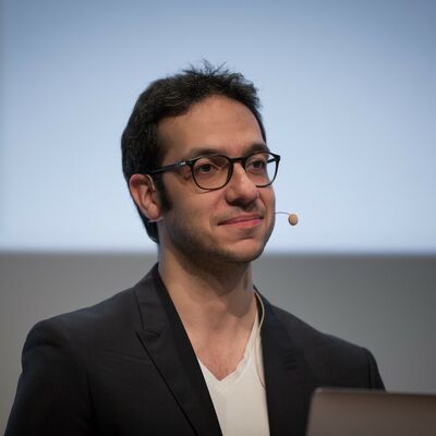 None_APIDays Paris 2019_Day 1 (10)_25802114497.jpg