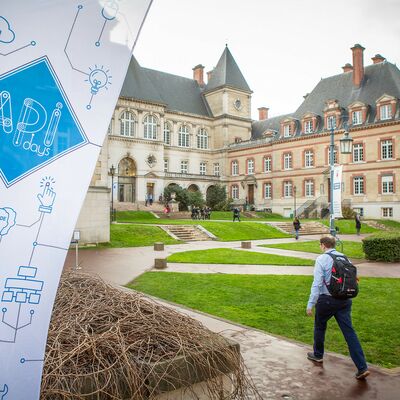 None_APIDays Paris 2019_Day 1 (27)_39963165904.jpg