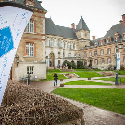 None_APIDays Paris 2019_Day 1 (26)_38862596070.jpg