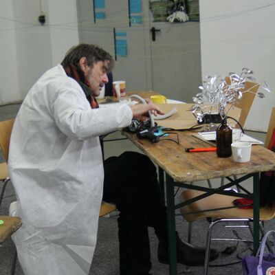 None_Session on Learning_49151300066.jpg