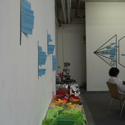 None_Session on Learning_49141056113.jpg