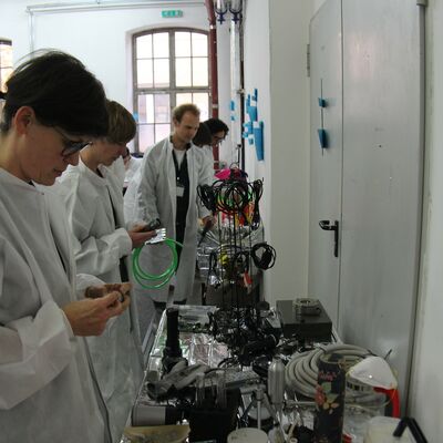 None_Session on Learning_49150802188.jpg