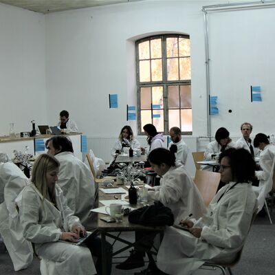None_Session on Learning_49150820458.jpg