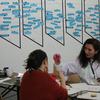 None_Session on Learning_49151302341.jpg