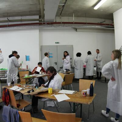 None_Session on Learning_49151309566.jpg