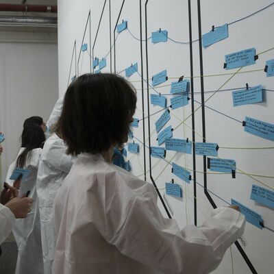 None_Session on Learning_49141055743.jpg