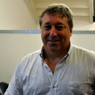 None_Arturo de NXTPLabs_8649690353.jpg