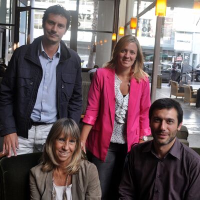 None_Charla muy interesante con IAE Business School_8649634505.jpg