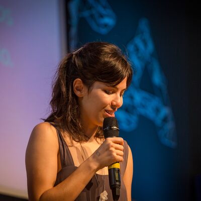 None_filipecosta_CA17 (197)_26114875188.jpg