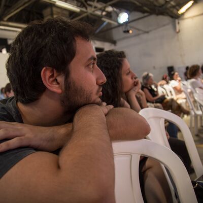 None_filipecosta_CA17 (487)_39987464741.jpg