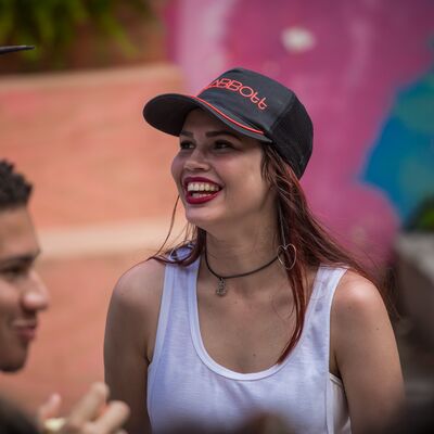 None_filipecosta_CA17 (537)_39956154972.jpg