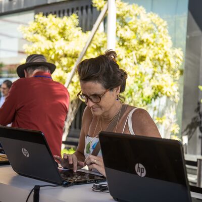 None_filipecosta_CA17 (363)_26115381988.jpg