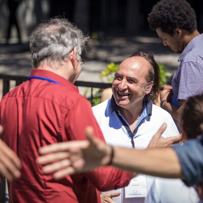 None_filipecosta_CA17 (395)_25117189177.jpg