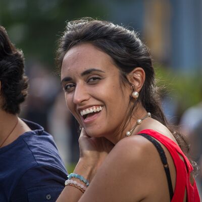None_filipecosta_CA17 (635)_26115036258.jpg