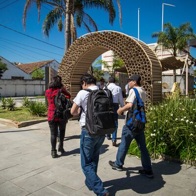 None_filipecosta_CA17 (360)_25117211477.jpg