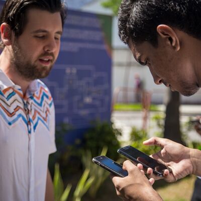 None_filipecosta_CA17 (362)_39277504134.jpg