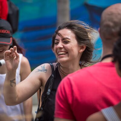 None_filipecosta_CA17 (534)_39987410521.jpg
