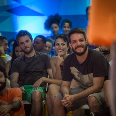 None_filipecosta_CA17 (938)_39092732685.jpg