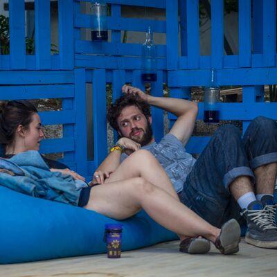 None_filipecosta_CA17 (877)_25120161717.jpg