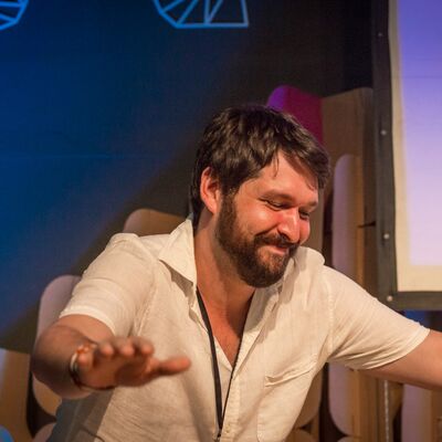 None_filipecosta_CA17 (962)_39280881944.jpg