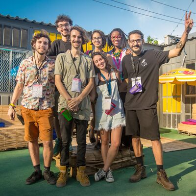 None_filipecosta_CA17 (178)_39092574075.jpg