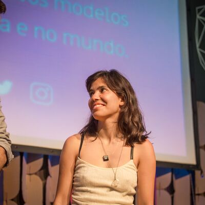 None_filipecosta_CA17 (943)_39092737255.jpg