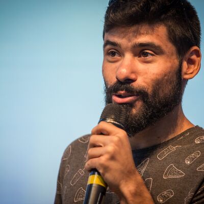 None_filipecosta_CA17 (835)_26118281008.jpg