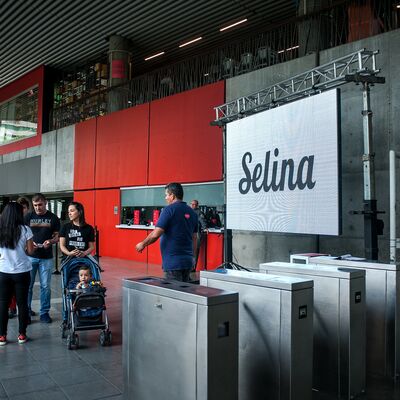 None_ColaborAmerica Medellin - Dia 3 - 20181123 - FR2_0213-Edit_31889557507.jpg