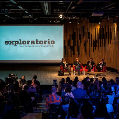 None_ColaborAmerica Medellin - 20181121 - FR2_8939-Edit_39865891883.jpg
