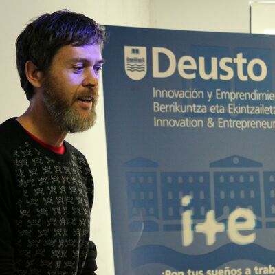 None_Luis Tamayo (OuiShare)_15870005722.jpg