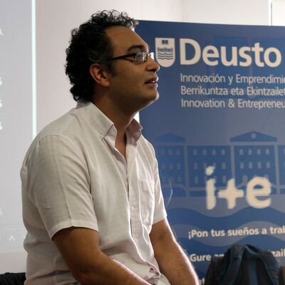 None_H&eacute;ctor Castillo (Tutellus)_15844832536.jpg