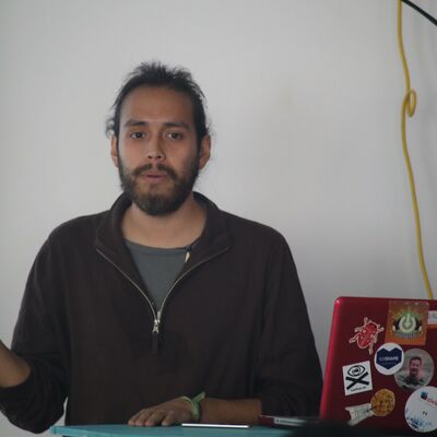 None__31316515436.jpg