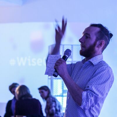 None_Designing A Wise Organisation Apt for Digital Transformation_32572935784.jpg