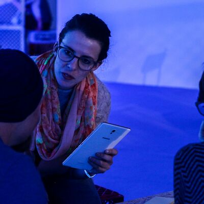 None_Designing A Wise Organisation Apt for Digital Transformation_33032721170.jpg