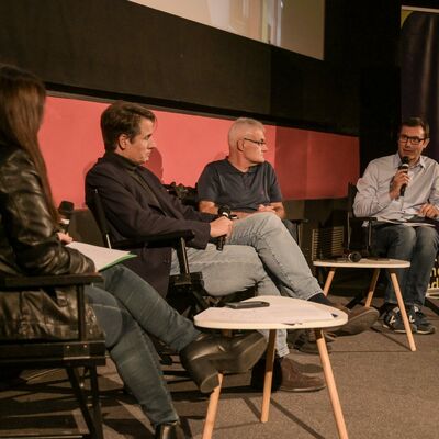 None_Albert Ca&ntilde;igueral (Ouishare)_52488557398.jpg