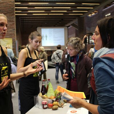 None_Sharing Fair M&uuml;nchen #2_15413880368.jpg