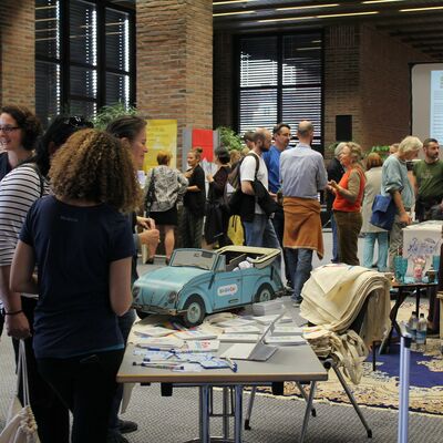 None_Sharing Fair M&uuml;nchen #2_15600821832.jpg