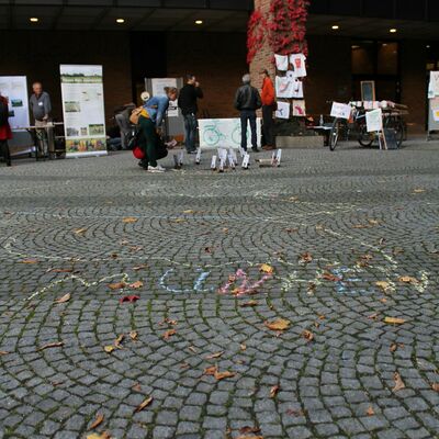None_Sharing Fair M&uuml;nchen #2_15597305621.jpg