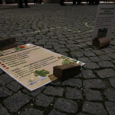None_Sharing Fair M&uuml;nchen #2_15413338249.jpg