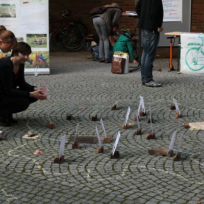 None_Sharing Fair M&uuml;nchen #2_15597305261.jpg
