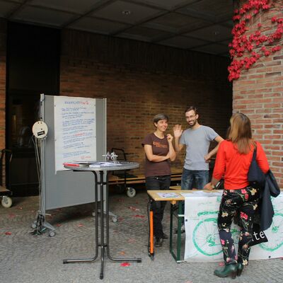 None_Sharing Fair M&uuml;nchen #2_15597322031.jpg