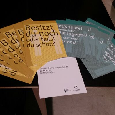 None_Sharing Fair M&uuml;nchen #2_15600878792.jpg